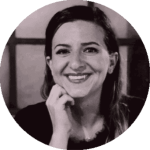 Aneta Milosierna business constellations