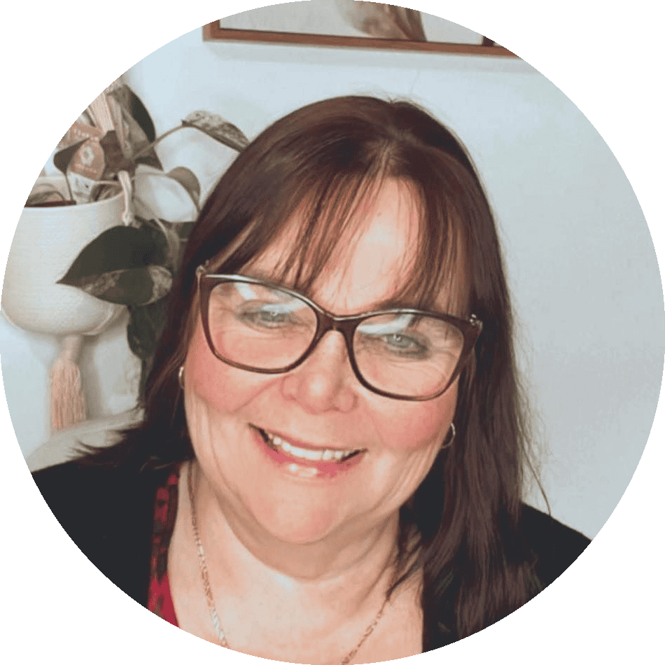 Jacqui Collie - business constellations - organizational constellations