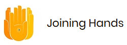 Payment by Joining Hands