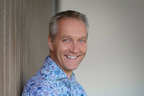Martijn Meima business coach Deventer