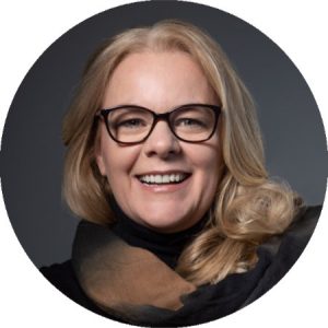 Nicola Rolland