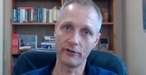 Webinar-5-lessons-business-constellations